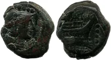 coin obv