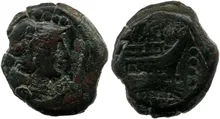 coin rev