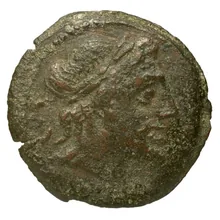 coin obv
