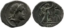 coin obv