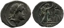 coin rev