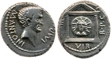 RRC 496/1