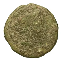 coin obv