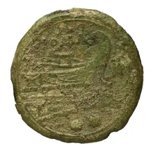 coin rev