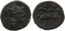 coin rev