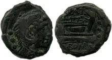coin obv