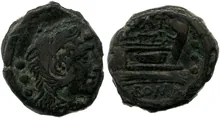 coin rev