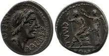 RRC 335/1a