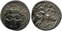 coin rev