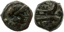 coin rev