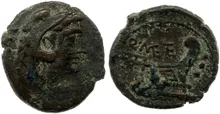 coin obv