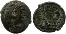 coin rev