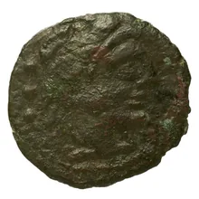 coin obv