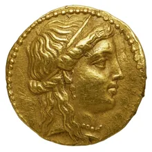 coin obv