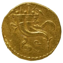 coin rev