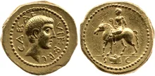 coin obv