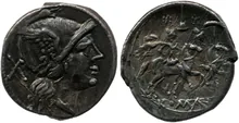 coin obv