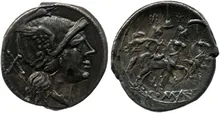 coin rev