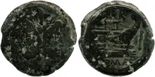 coin rev