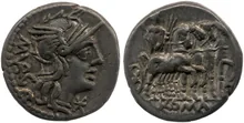 RRC 257/1