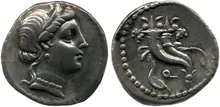 RRC 375/2