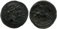 RRC 454/1