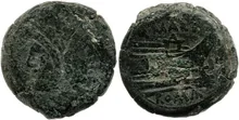 coin rev