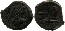 coin obv