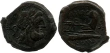 coin rev