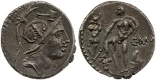 RRC 335/3a