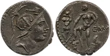 coin rev