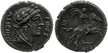 coin rev