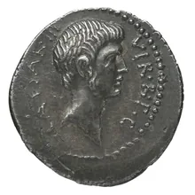 coin obv