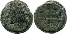 coin rev