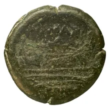 coin rev