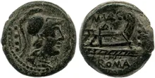 coin obv