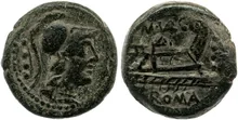 coin rev