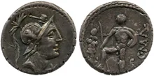 RRC 335/3b