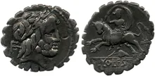 coin rev