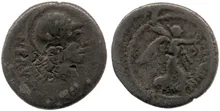 coin obv