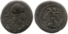 coin rev