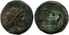 coin obv