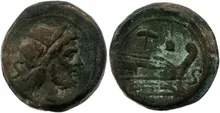 coin rev