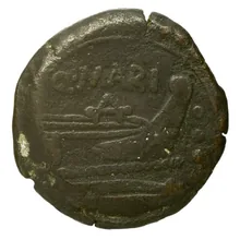 coin rev