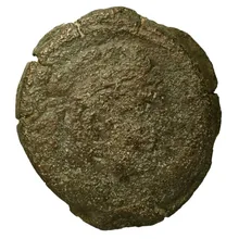 coin obv