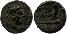 coin obv