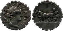 RRC 378/1a