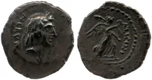 coin obv