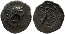 coin rev
