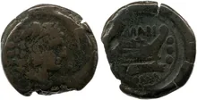coin rev